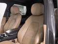 Porsche Cayenne E-Hybrid III Grau - thumbnail 34
