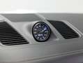 Porsche Cayenne E-Hybrid III Grau - thumbnail 47