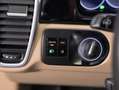 Porsche Cayenne E-Hybrid III Grau - thumbnail 41