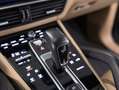 Porsche Cayenne E-Hybrid III Grau - thumbnail 50