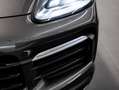 Porsche Cayenne E-Hybrid III Grau - thumbnail 13
