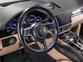 Porsche Cayenne E-Hybrid III Grau - thumbnail 23