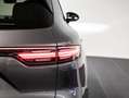Porsche Cayenne E-Hybrid III Grau - thumbnail 24
