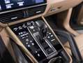 Porsche Cayenne E-Hybrid III Grau - thumbnail 49