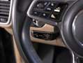 Porsche Cayenne E-Hybrid III Grau - thumbnail 43