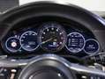 Porsche Cayenne E-Hybrid III Grau - thumbnail 42