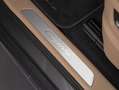 Porsche Cayenne E-Hybrid III Grau - thumbnail 35