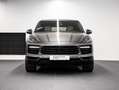 Porsche Cayenne E-Hybrid III Grau - thumbnail 2