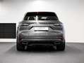 Porsche Cayenne E-Hybrid III Grau - thumbnail 5