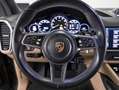 Porsche Cayenne E-Hybrid III Grau - thumbnail 46