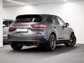 Porsche Cayenne E-Hybrid III Grau - thumbnail 20