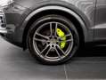 Porsche Cayenne E-Hybrid III Grau - thumbnail 14