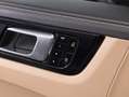 Porsche Cayenne E-Hybrid III Grau - thumbnail 40