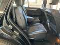 Mercedes-Benz R 500 R 500 4Matic Negru - thumbnail 4