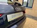 Audi A1 A1 Sportback 30 TFSI Bleu - thumbnail 10