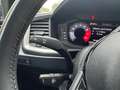 Audi A1 A1 Sportback 30 TFSI Bleu - thumbnail 41