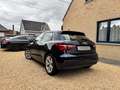 Audi A1 A1 Sportback 30 TFSI Bleu - thumbnail 6