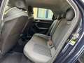 Audi A1 A1 Sportback 30 TFSI Bleu - thumbnail 18
