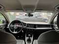 Audi A1 A1 Sportback 30 TFSI Bleu - thumbnail 20