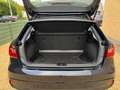 Audi A1 A1 Sportback 30 TFSI Bleu - thumbnail 19