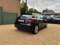 Audi A1 A1 Sportback 30 TFSI Bleu - thumbnail 13