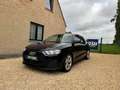 Audi A1 A1 Sportback 30 TFSI Bleu - thumbnail 12