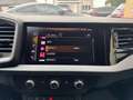 Audi A1 A1 Sportback 30 TFSI Bleu - thumbnail 32