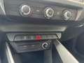 Audi A1 A1 Sportback 30 TFSI Bleu - thumbnail 27
