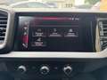 Audi A1 A1 Sportback 30 TFSI Bleu - thumbnail 33