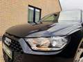 Audi A1 A1 Sportback 30 TFSI Bleu - thumbnail 9