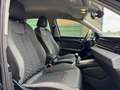 Audi A1 A1 Sportback 30 TFSI Bleu - thumbnail 16