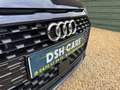 Audi A1 A1 Sportback 30 TFSI Bleu - thumbnail 7