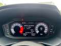 Audi A1 A1 Sportback 30 TFSI Bleu - thumbnail 36