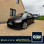 Audi A1 A1 Sportback 30 TFSI Bleu - thumbnail 45