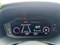 Audi A1 A1 Sportback 30 TFSI Bleu - thumbnail 37