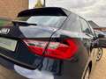 Audi A1 A1 Sportback 30 TFSI Bleu - thumbnail 11