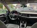 Audi A1 A1 Sportback 30 TFSI Bleu - thumbnail 22