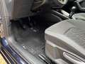 Audi A1 A1 Sportback 30 TFSI Bleu - thumbnail 15