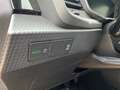 Audi A1 A1 Sportback 30 TFSI Bleu - thumbnail 25