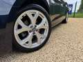Audi A1 A1 Sportback 30 TFSI Bleu - thumbnail 8
