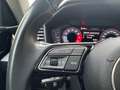 Audi A1 A1 Sportback 30 TFSI Bleu - thumbnail 39