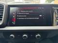 Audi A1 A1 Sportback 30 TFSI Bleu - thumbnail 34
