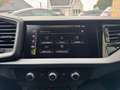 Audi A1 A1 Sportback 30 TFSI Bleu - thumbnail 35