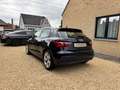 Audi A1 A1 Sportback 30 TFSI Bleu - thumbnail 42