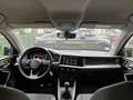 Audi A1 A1 Sportback 30 TFSI Bleu - thumbnail 21