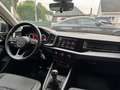 Audi A1 A1 Sportback 30 TFSI Bleu - thumbnail 23