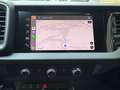 Audi A1 A1 Sportback 30 TFSI Bleu - thumbnail 30
