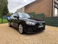 Audi A1 A1 Sportback 30 TFSI Bleu - thumbnail 43