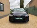 Audi A1 A1 Sportback 30 TFSI Bleu - thumbnail 2