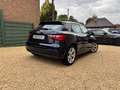 Audi A1 A1 Sportback 30 TFSI Bleu - thumbnail 4